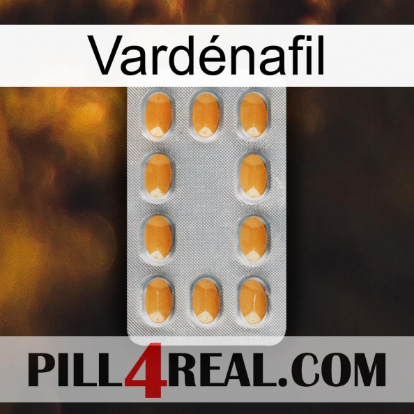 Vardénafil cialis3